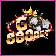 go888bet06