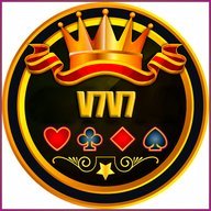 v7v7arrndi
