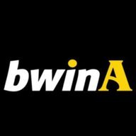 bwinanvfyw