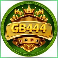 gb444rqctq