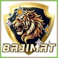 bajimat396