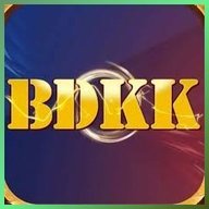 bdkkrlyijj