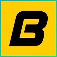 babu88