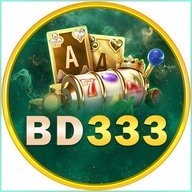 ob333bd
