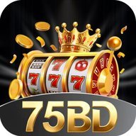fq75bd