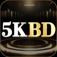 wz5kbd