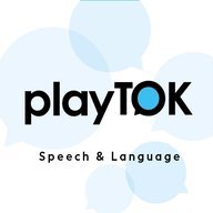 playtok937