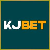 kjbetxhcja