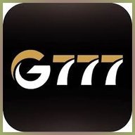 g777ynnbvi