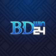 bdwin2443