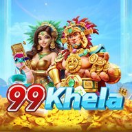 cg99khela