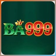 ba999ligvg