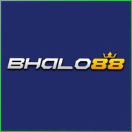 bhalo8886
