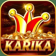 karika