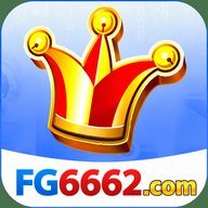 fg6662