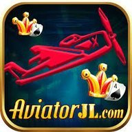 aviatorjl92