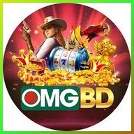 omgbdudzja
