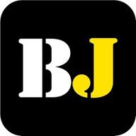 betjili03