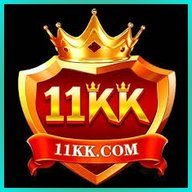 ai11kk