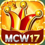 mcw17jijay