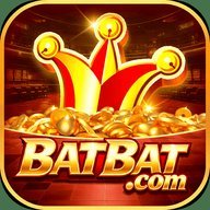 batbat712