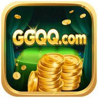 ggqqxaozgc