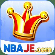 nbajeualzp