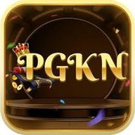 pgknrfcuvr