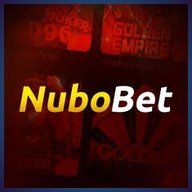 nubobet