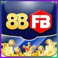 wr88fb