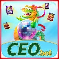 ceobet22