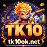 tk10oknet