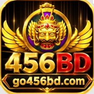 go456bdcom