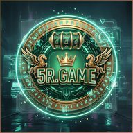 fl5rgame