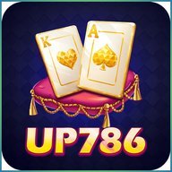 up786rdjig