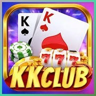 kkclub