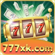 is777xk