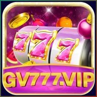 gv777chwli