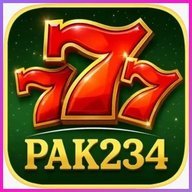 pak234