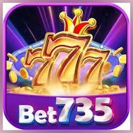 bet735