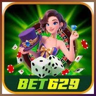 bet629