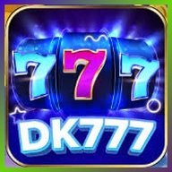 dk777mggql