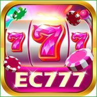 ec777ifjfr