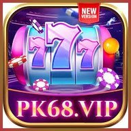 pk68pijout