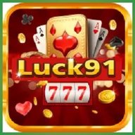 luck91