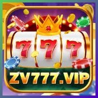 zv777bvrit