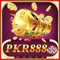 pkr88858