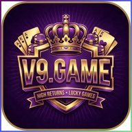 v9game
