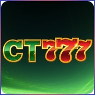 ct777avssg