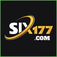 six177